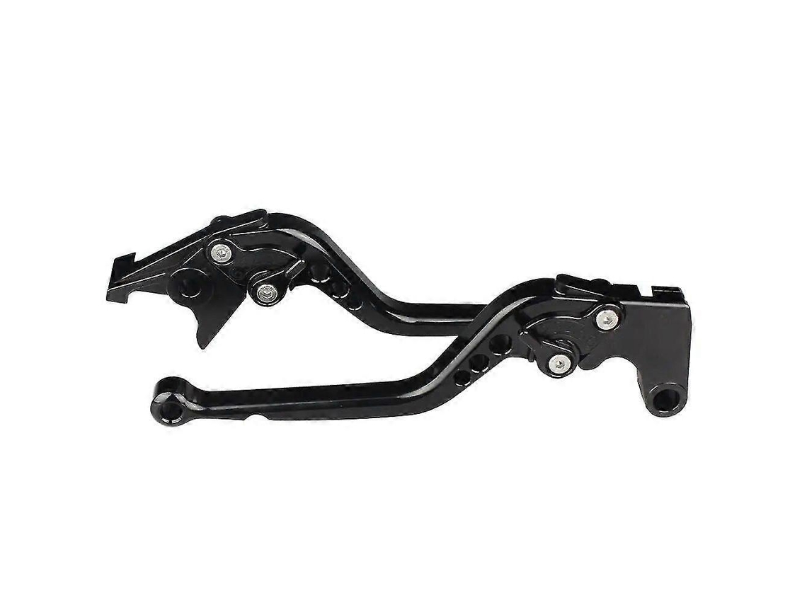 Exaustor Cnc Yamaha Fz 10 Mt 10 2016 2020 Acessórios Alça