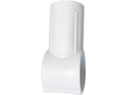 Conector De Mangueira Para Piscina, Adaptador Triplo Reforçado Peças