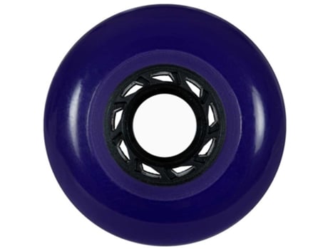 Undercover Wheels Cosmic Eclipse 4 Units