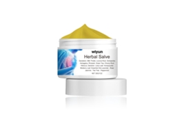 Creme Multifuncional Alta Performance