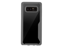 Capa para Samsung Note8, resistente a riscos, proteção total EOOCOO