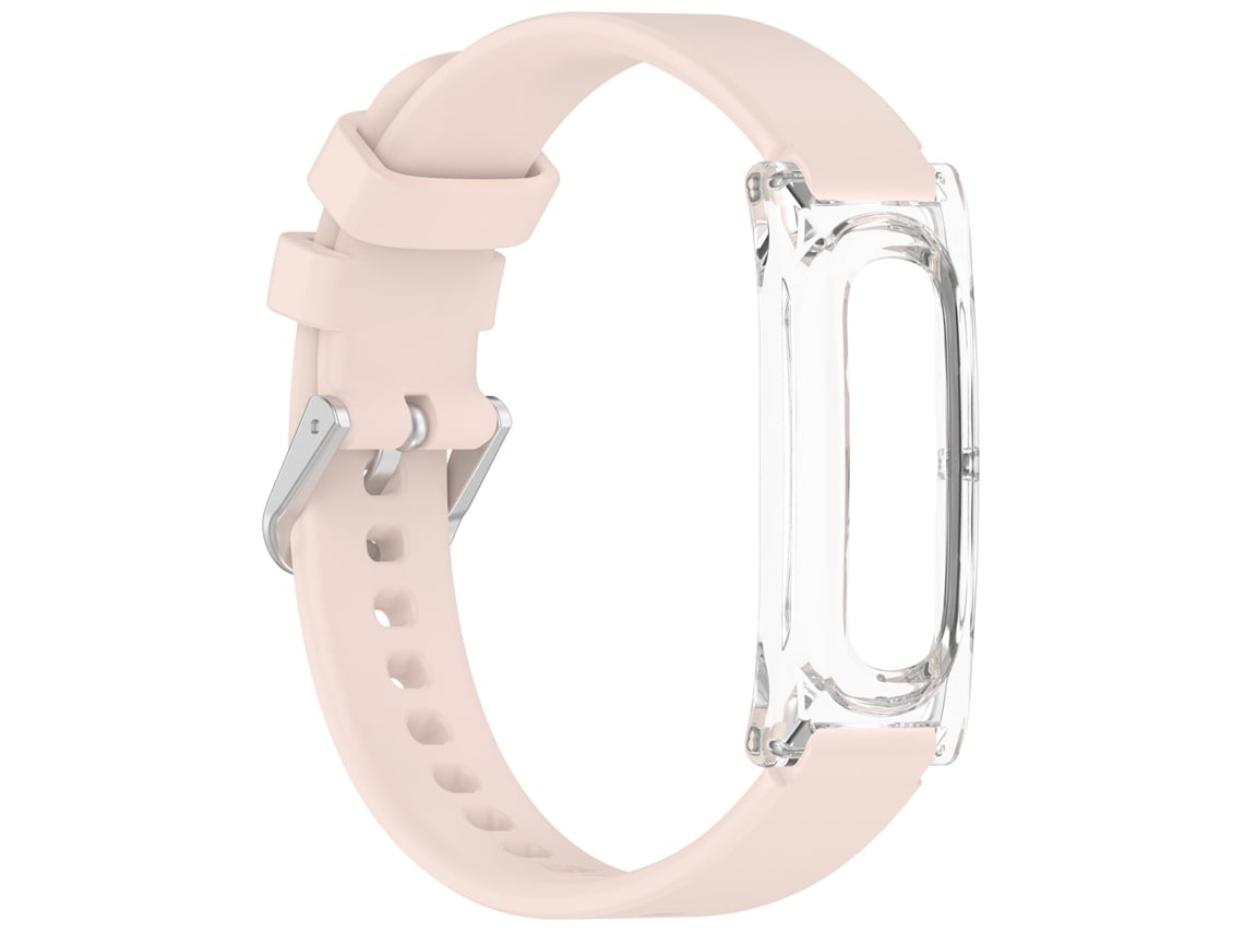 Bracelete Para Google Fitbit Air Spqment