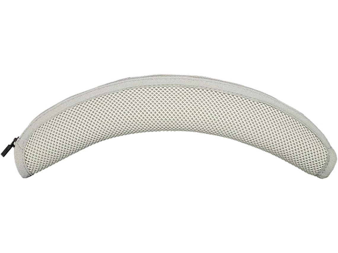 Capas de Proteção SFUSHOS para Fones