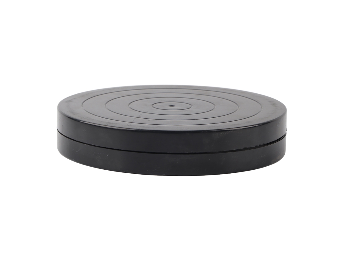 Ferramenta Modelar Argila Cerâmica 17,8cm