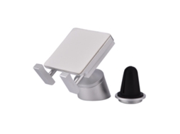 Suporte para Telefone EOOCOO (universal de Uso Duplo)