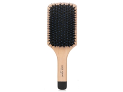 Hair Rituel By Sisley The Radiance Brush 1pc Sisley
