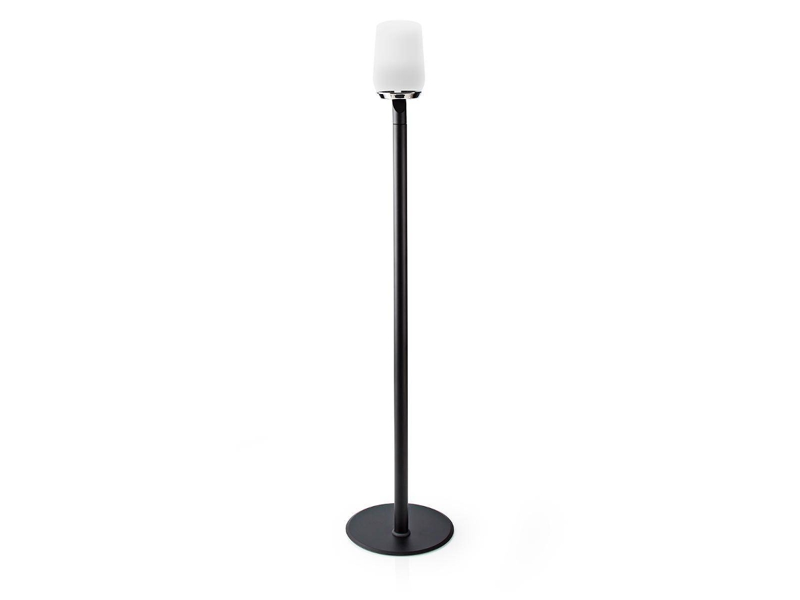Conjunto NEDIS Alto-Falante Compatível com: Google Home