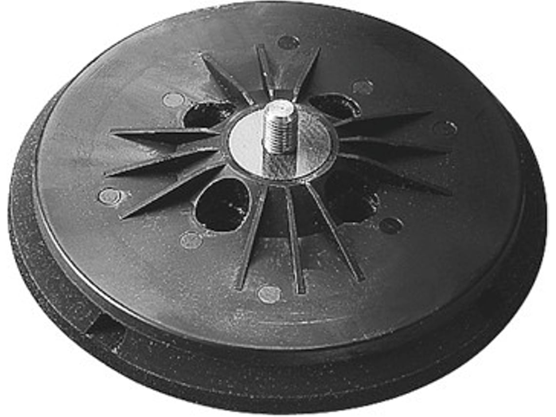 FEIN 63806117025 Prato de Suporte