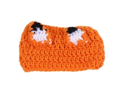 1Pcs Chapéu de Gatos para Decorações de Halloween ALLINLESS