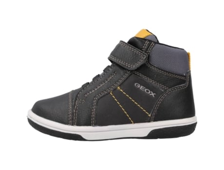 Sapatos de Criança GEOX Preto (22)