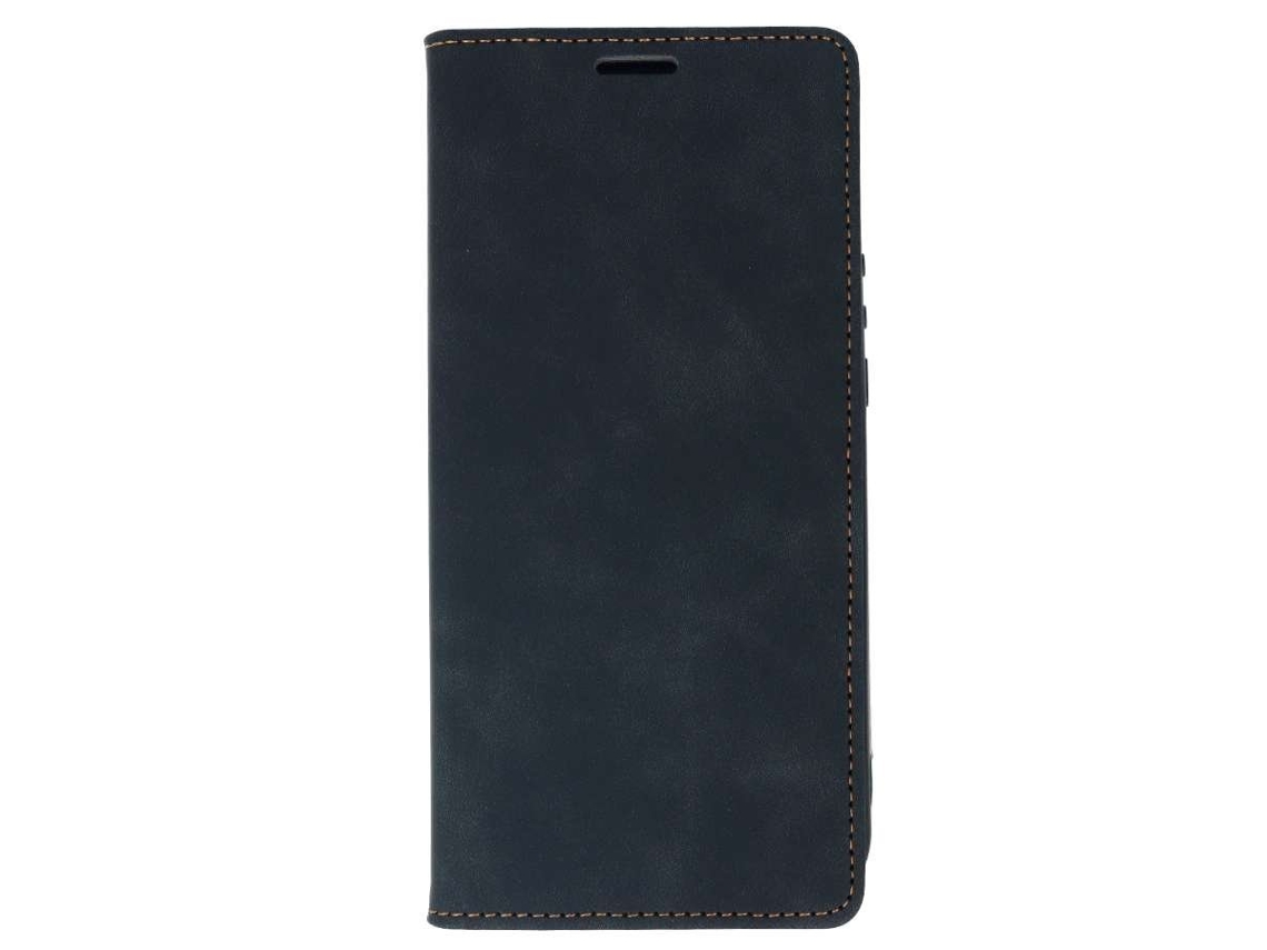 Capa Livro Suave para Google Pixel 10a LA CASA DE LAS CARCASAS