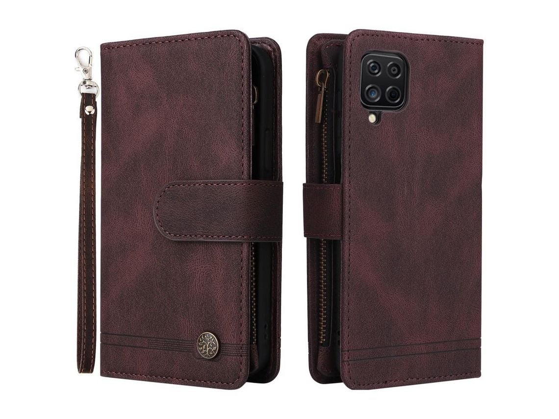 Capa Para Samsung Yemaesre