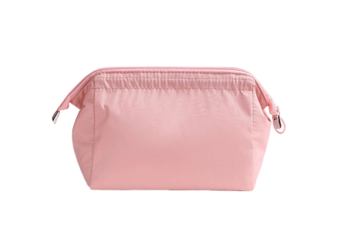 Elysve Bolsa De Maquilhagem Para Viagem