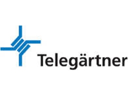 Cabo TELEGÄRTNER (2 m)