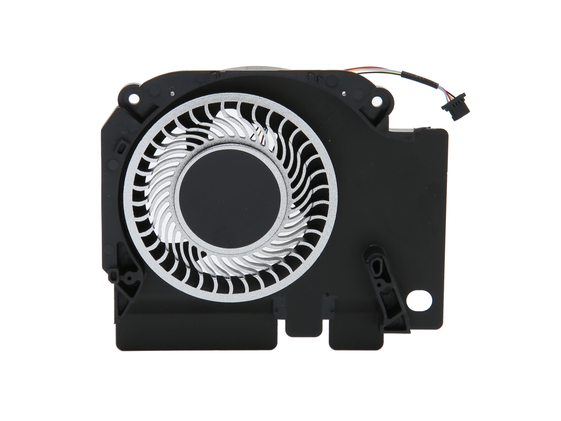 2026zentro-ventoinha De Resfriamento Para Processador De Laptop Xiaomi Mi 171502 15.6 Gtx1060 Rtx2060 C020