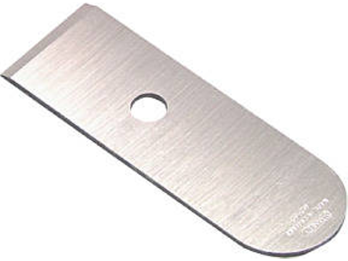 Ferros Para Plainas STANLEY Simples (51mm)