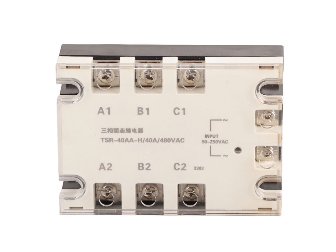 Interruptor de Corrente Miniatura Veloriskku 4p+n com Proteção contra Fugas 230/400V