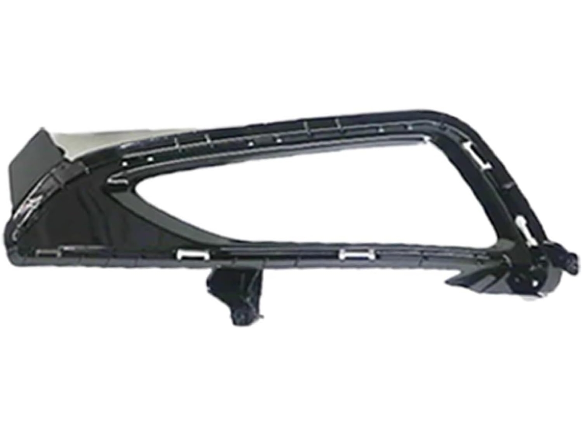 Conjunto De Farol Para Hyundai Tucson 2015-2018r