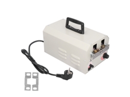 Máquina de Cortar Bico de Galinha Elétrica LAXISCREED