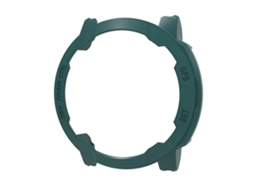 Capa protetora leve para smartwatch Instawatch Ly Ebike