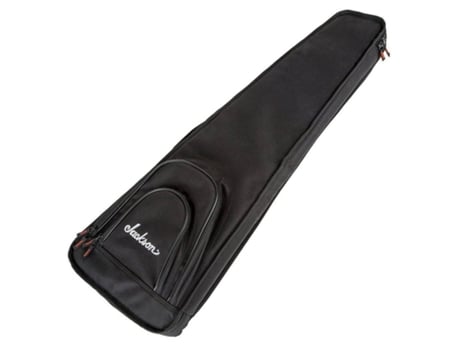 Capa para guitarra Jackson Js Series Dinkytm Minion Gig Bag