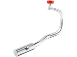 Compatível Com Fiat Ducato 9033l6 9033 L6 1336735080 1334552080 Dobradiça Superior Direita Da Porta Deslizante, Guia Do