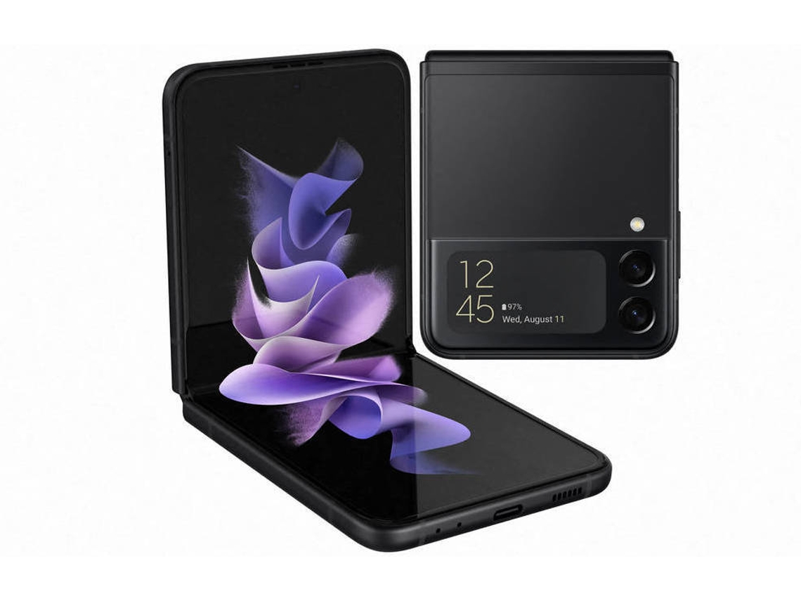 Samsung galaxy z flip5