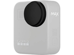 Protetor de Lente GOPRO ACCPS-001 (GoPro - Max)