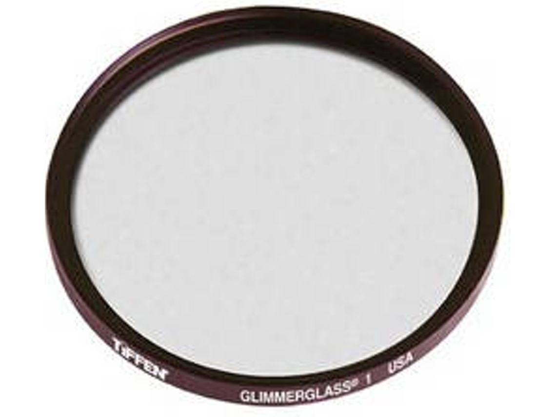 Filtro TIFFEN 55GG1