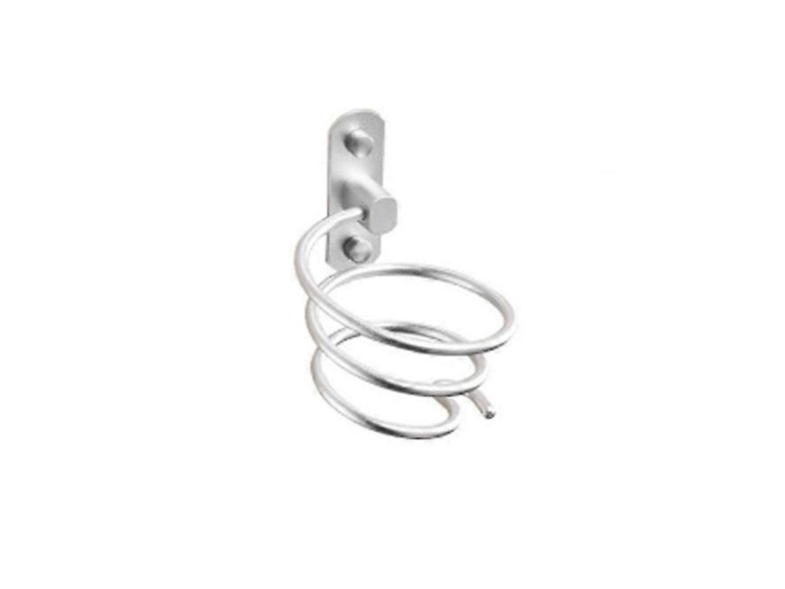 Suporte para Secadora de Cabelo Parede GOKOCO