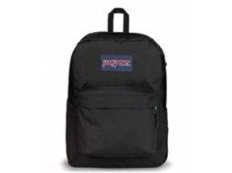 Mochila JANSPORT Superbreak Plus