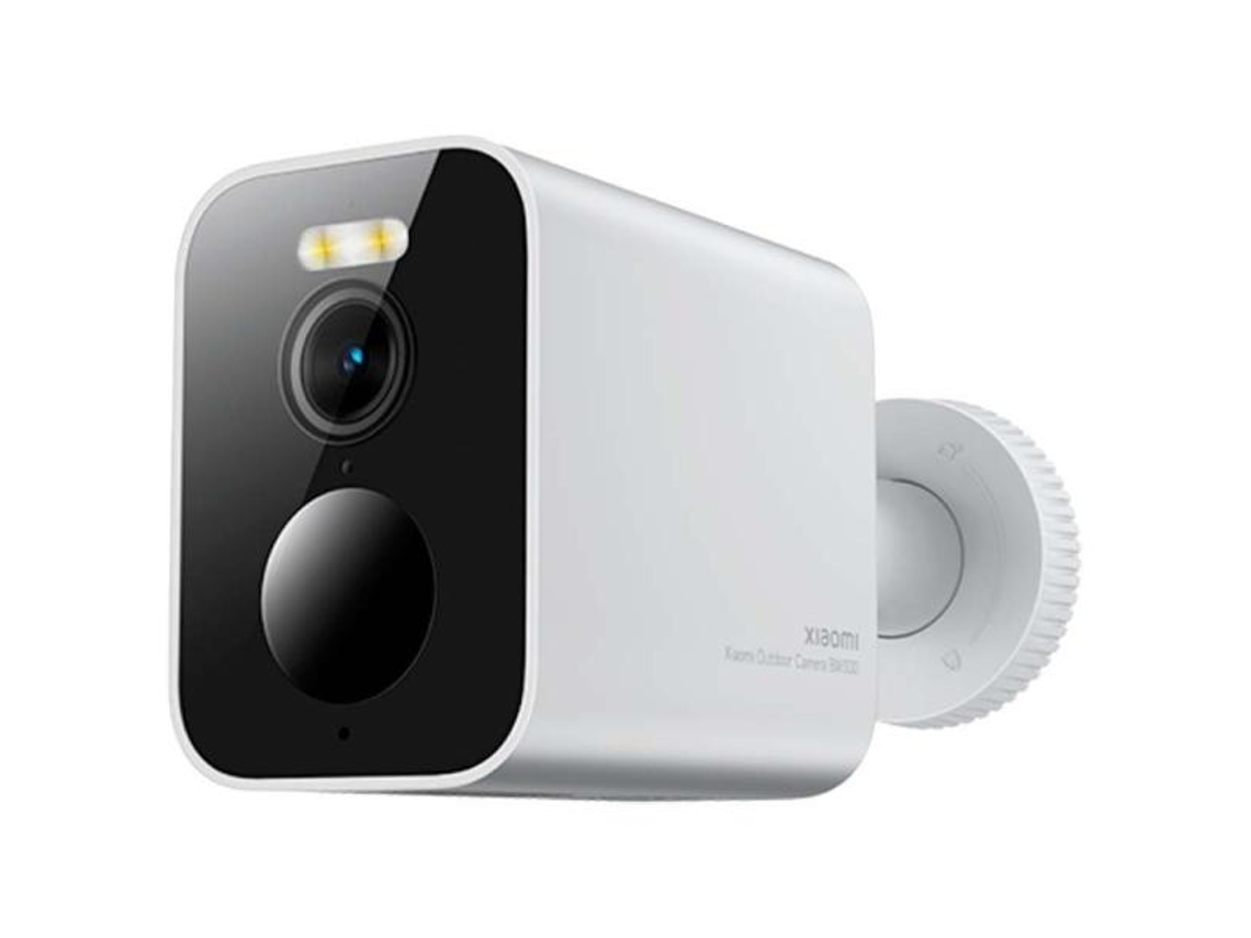 Câmara Externa Bw300 Bhr8303Gl XIAOMI
