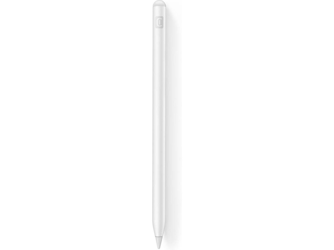 Caneta Stylus CELLULAR LINE para Ipad