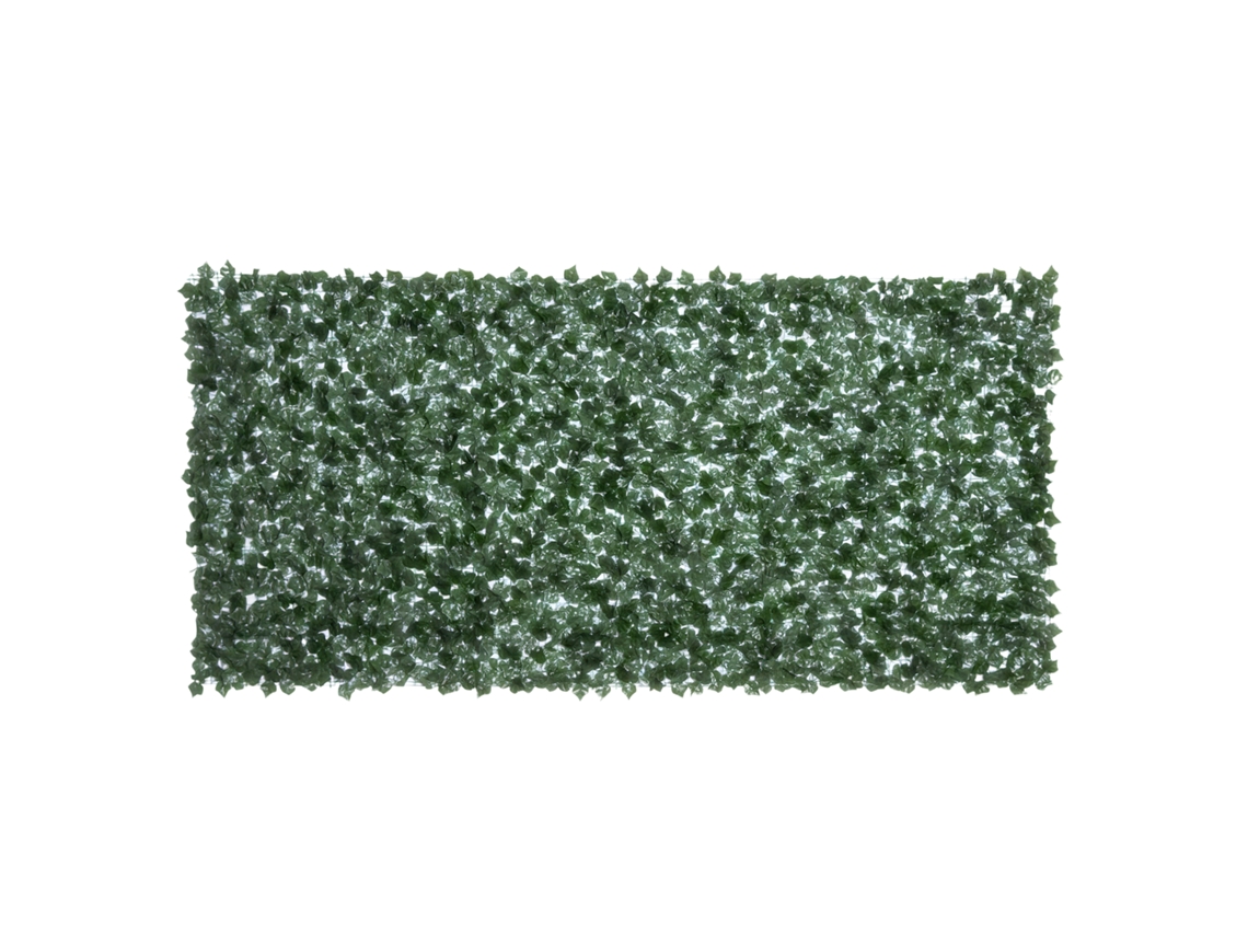 Seto Artificial de Privacidade em Rolo 3x1,5m BTFORUS