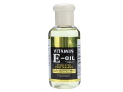 Creme Facial Hidratante Soro com Óleo Essencial de Vitamina E Reparador e Purificante 75ml