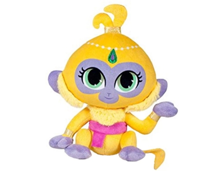 Peluche Tala Shimmer And Shine 32Cm