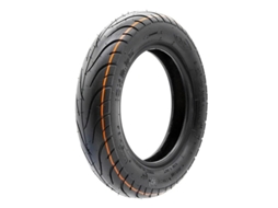 Pneu Joyor X1 F10MOBILITY