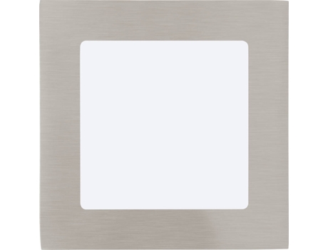 Régua  Fueva 1 94522 (LED - 5.5W - Metal e plástico)