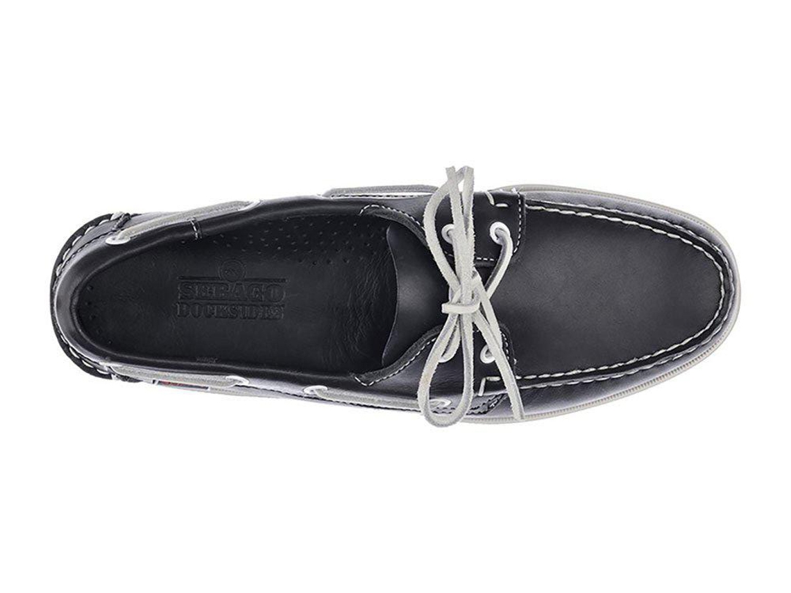 Botas sebago hotsell