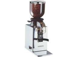 Moedor de café NEMOX Lux