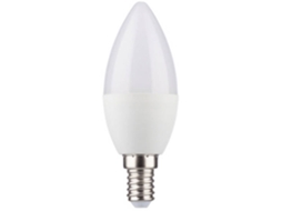 Lâmpada LED MÜLLER-LICHT LED-C35