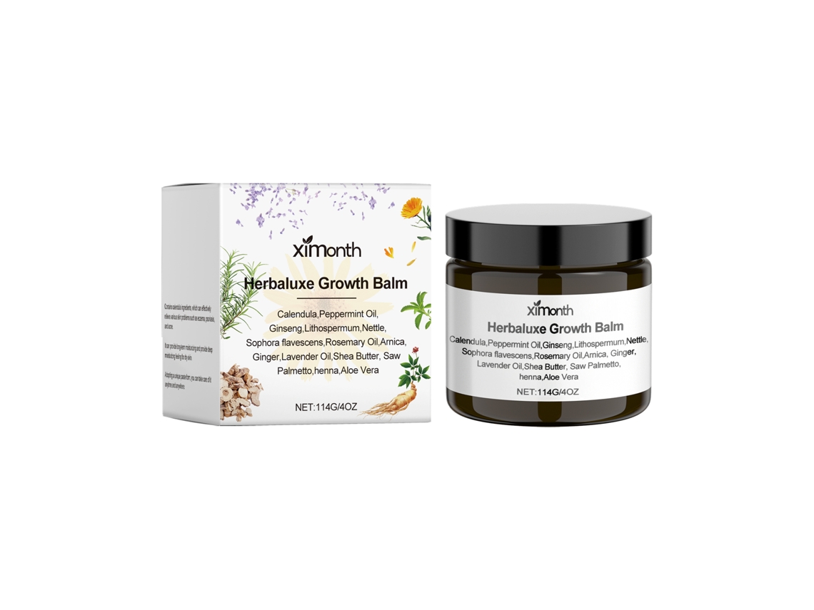 Creme Vegetal Hidratação e Umectação Pele Suave
