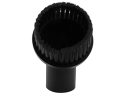1 Peça Escova Universal Para Aspirador De Pó, Ferramenta Para Remover Pó, 3,5 Cm (1 3/8 Polegadas)