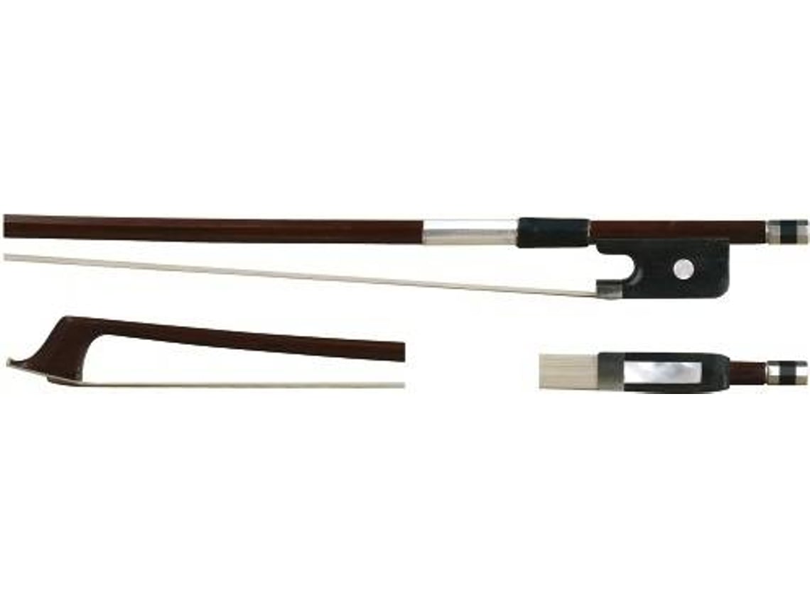 Arco GEWAPURE Student (Para Violoncelo - 3/4)