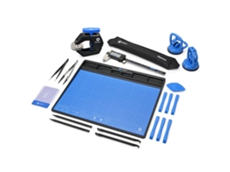 If145 459 3 Ferramenta de reparo de dispositivos eletrônicos Ifixit