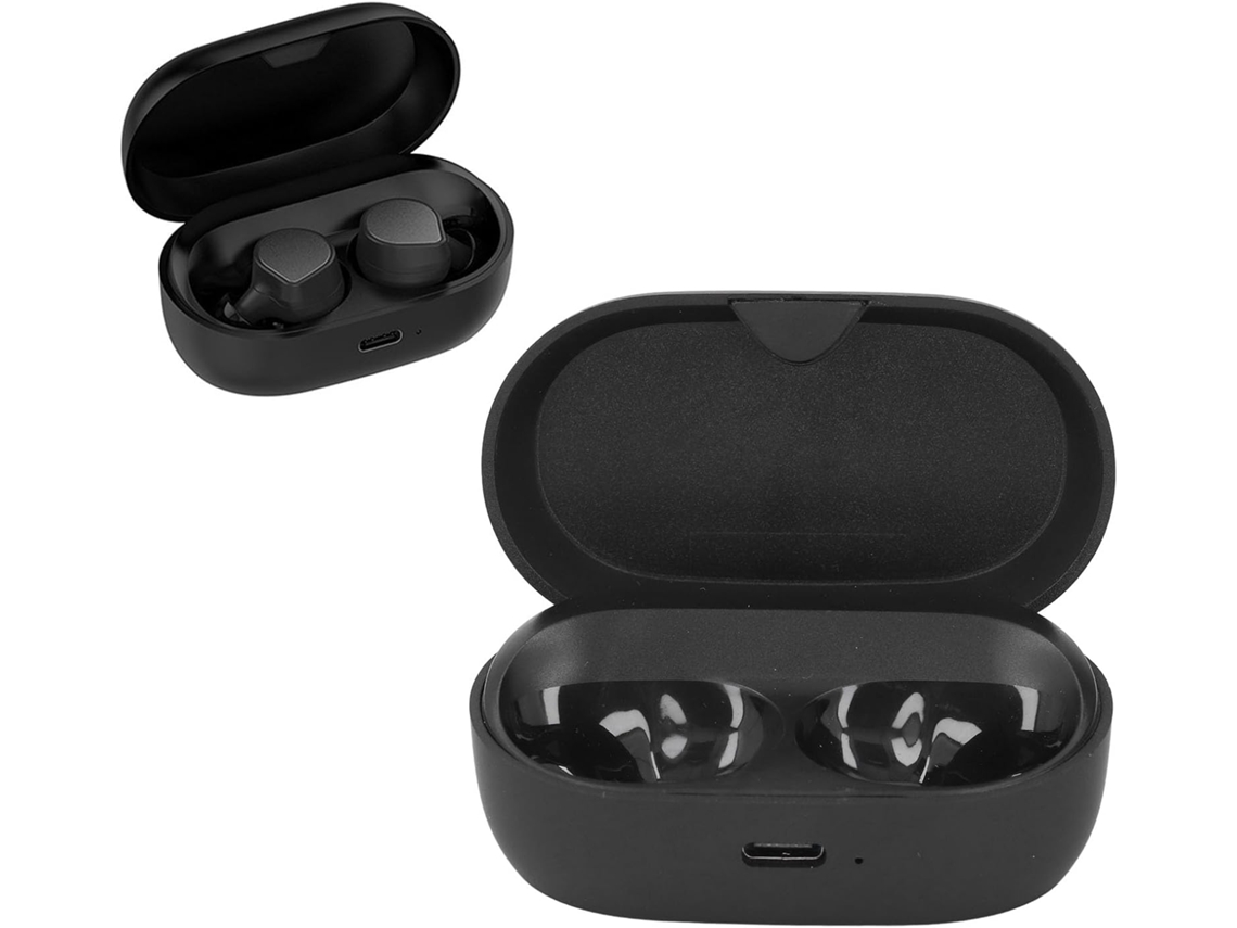 Estojo De Carregamento Para Fones De Ouvido 7 Active E Para 7 Pro.