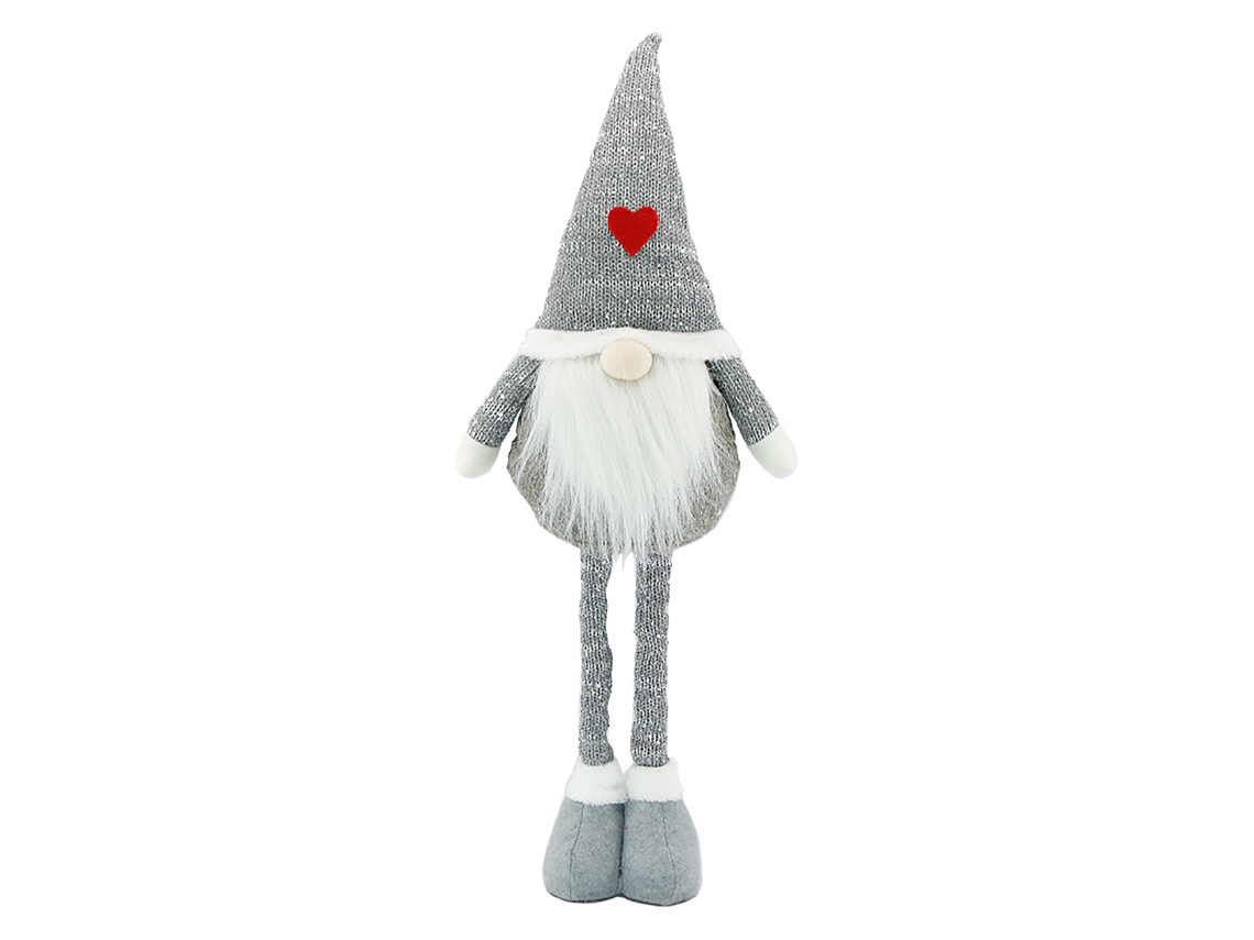 Brindes E Decorações De Natal Retráteis Da Laxiscreed Para Um Ambiente Natalício Mais Especial