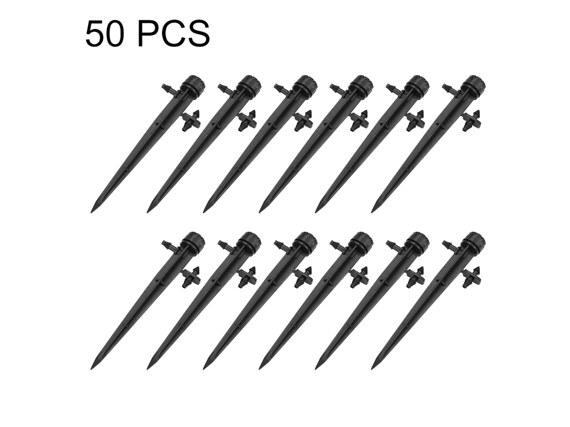Adesivos de Parede Espelho 4,5cm Borda Linha Cintura Primerox