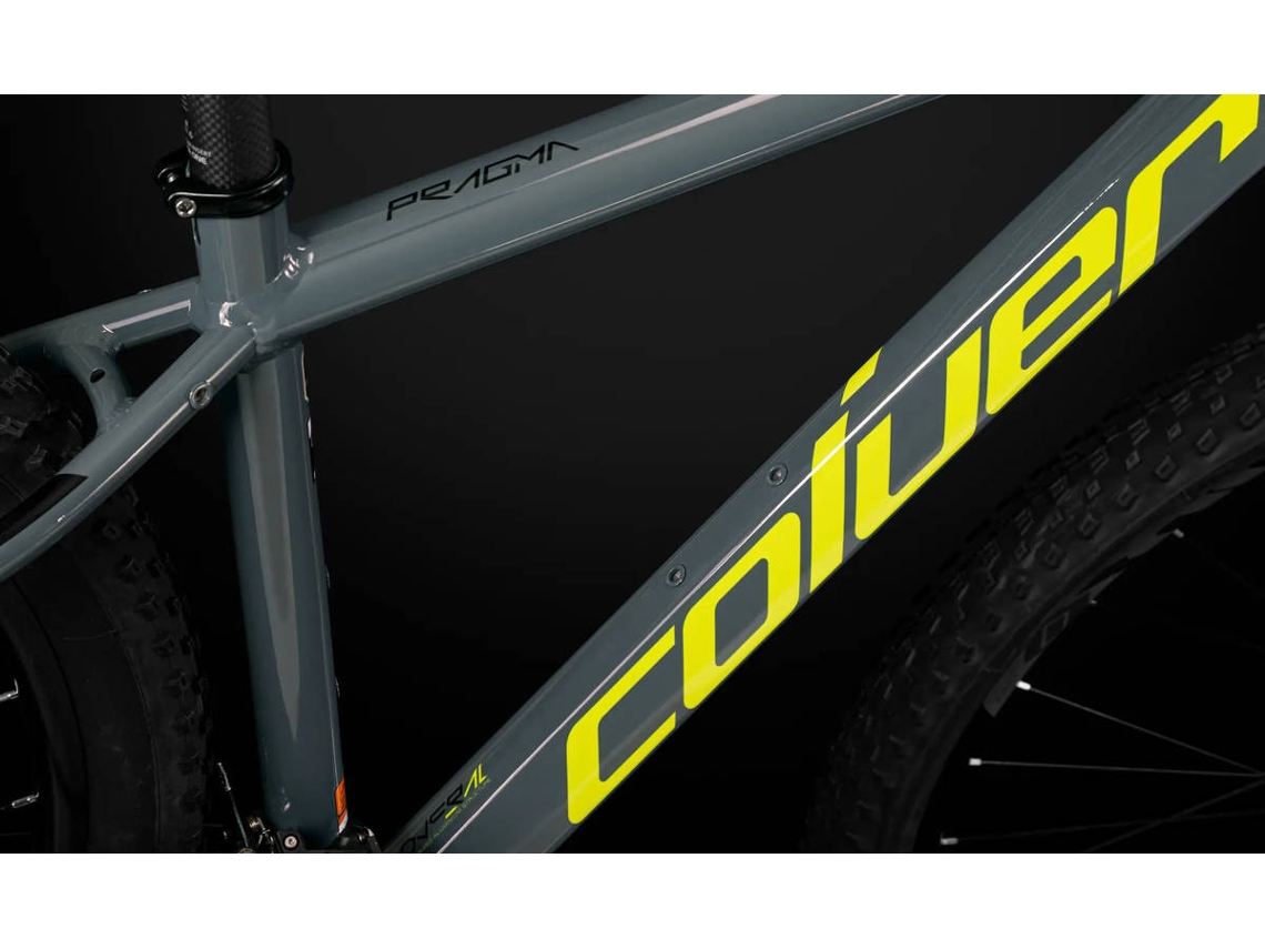 Coluer pragma 29 carbono deals