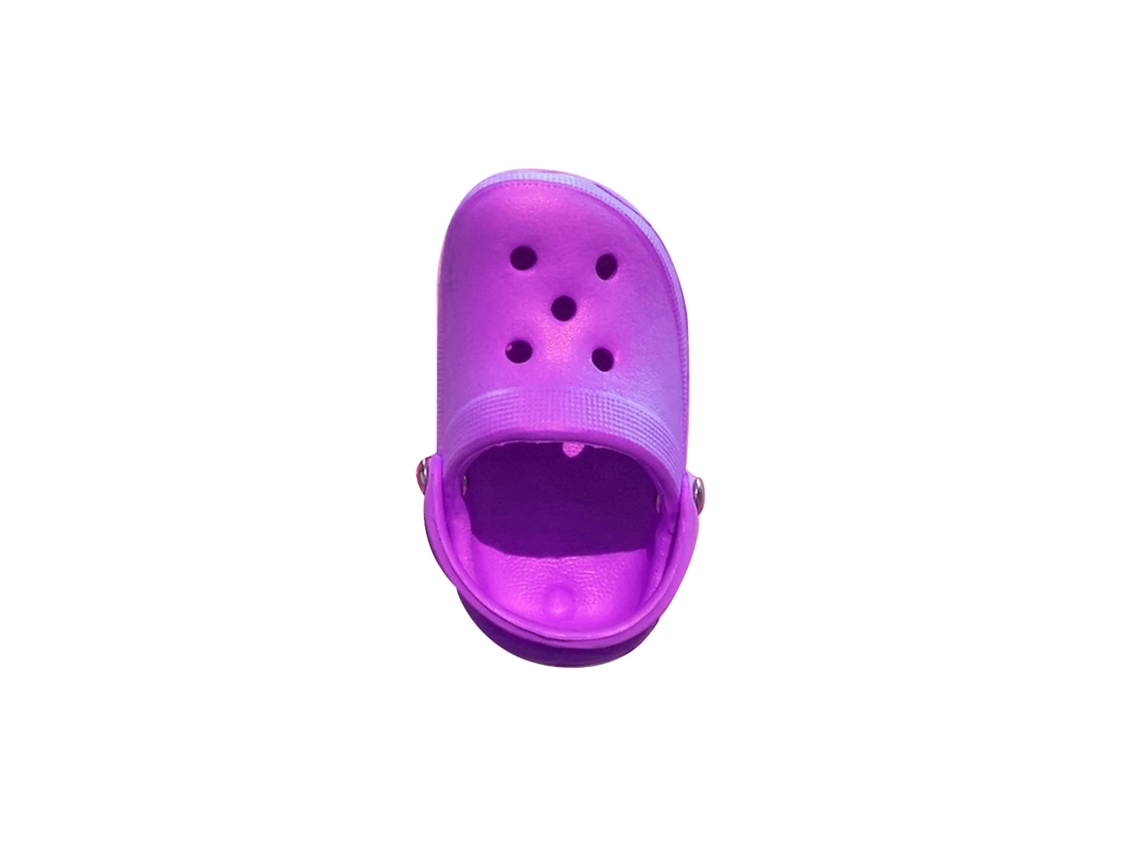 Suporte de Mesa EOOCOO para Telefone com pasta lazy e transparente